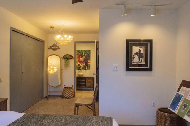 3155 La Salle Drive, Ann Arbor, MI 48108