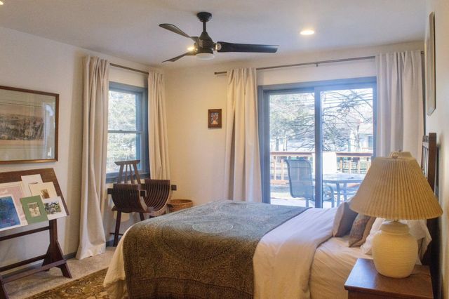 3155 La Salle Drive, Ann Arbor, MI 48108