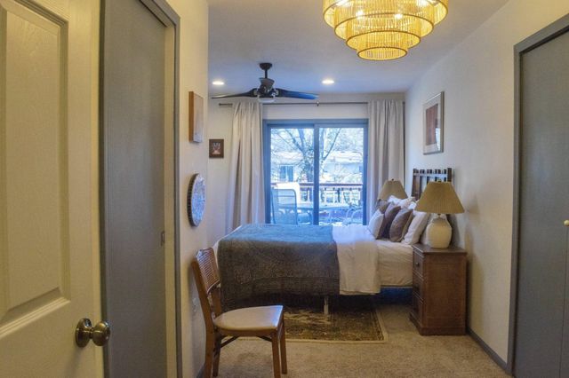 3155 La Salle Drive, Ann Arbor, MI 48108