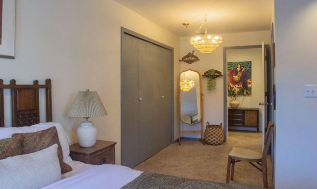 3155 La Salle Drive, Ann Arbor, MI 48108