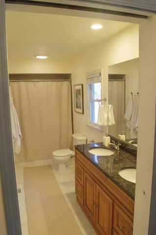 3155 La Salle Drive, Ann Arbor, MI 48108