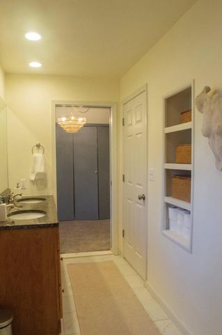 3155 La Salle Drive, Ann Arbor, MI 48108