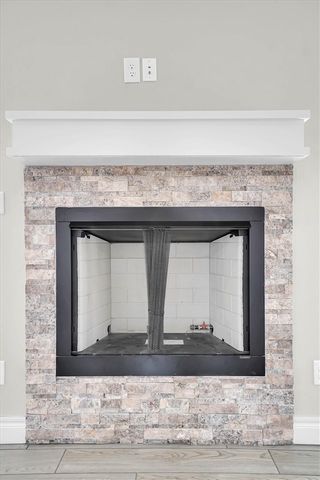 3919 NE Shenandoah Dr, Lawton, OK 73507