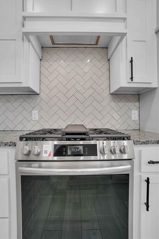 3919 NE Shenandoah Dr, Lawton, OK 73507