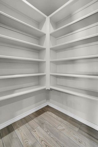 3919 NE Shenandoah Dr, Lawton, OK 73507