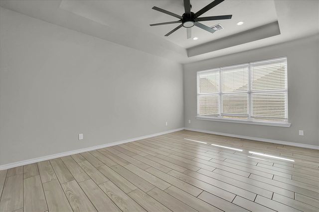 3919 NE Shenandoah Dr, Lawton, OK 73507