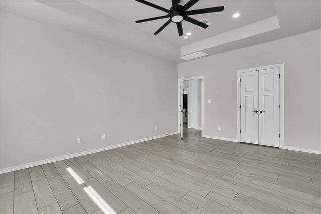 3919 NE Shenandoah Dr, Lawton, OK 73507