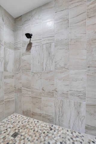 3919 NE Shenandoah Dr, Lawton, OK 73507