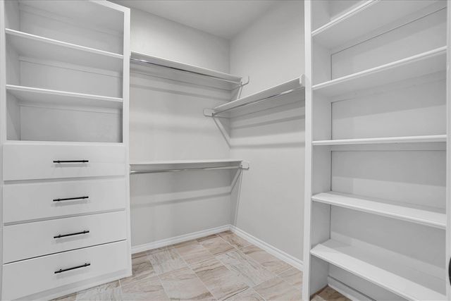 3919 NE Shenandoah Dr, Lawton, OK 73507