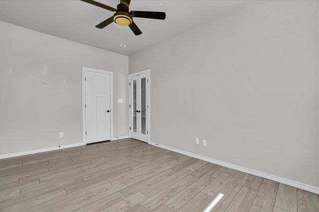 3919 NE Shenandoah Dr, Lawton, OK 73507