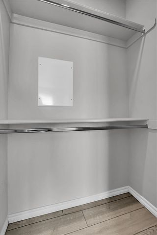 3919 NE Shenandoah Dr, Lawton, OK 73507