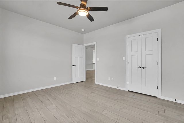 3919 NE Shenandoah Dr, Lawton, OK 73507