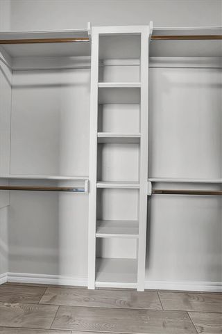 3919 NE Shenandoah Dr, Lawton, OK 73507