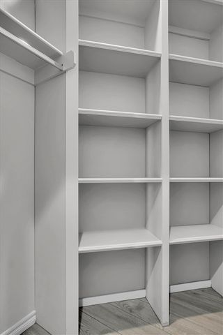 3919 NE Shenandoah Dr, Lawton, OK 73507