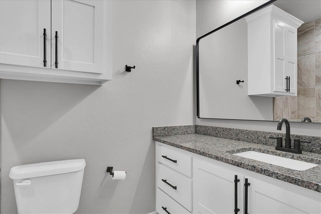 3919 NE Shenandoah Dr, Lawton, OK 73507