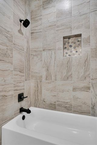 3919 NE Shenandoah Dr, Lawton, OK 73507