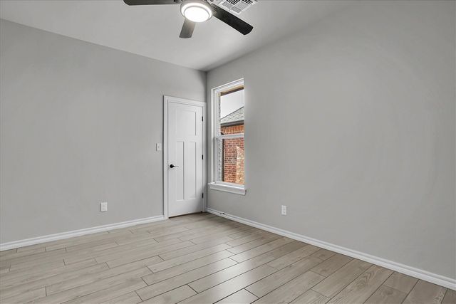 3919 NE Shenandoah Dr, Lawton, OK 73507