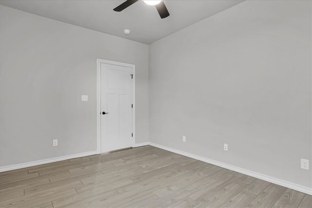 3919 NE Shenandoah Dr, Lawton, OK 73507