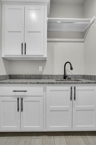 3919 NE Shenandoah Dr, Lawton, OK 73507