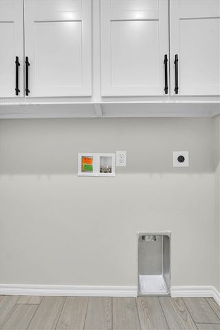 3919 NE Shenandoah Dr, Lawton, OK 73507