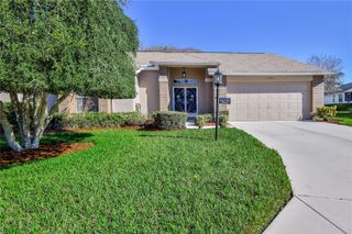 7443 WILLOW BROOK DRIVE, Spring Hill, FL 34606