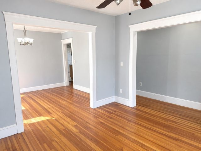 23 Oakland St. 23, Watertown, MA 02472