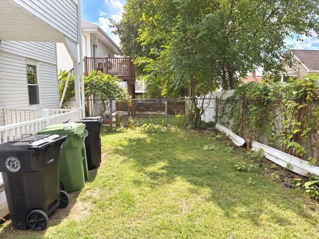 23 Oakland St. 23, Watertown, MA 02472