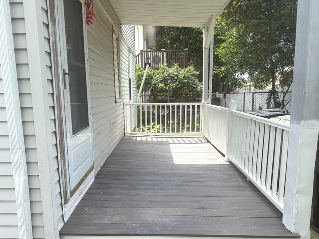 23 Oakland St. 23, Watertown, MA 02472