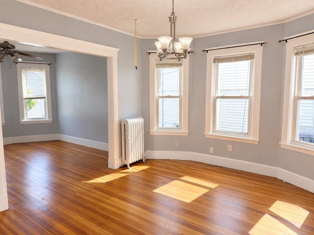 23 Oakland St. 23, Watertown, MA 02472