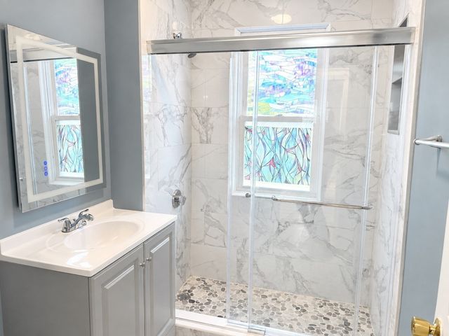 23 Oakland St. 23, Watertown, MA 02472
