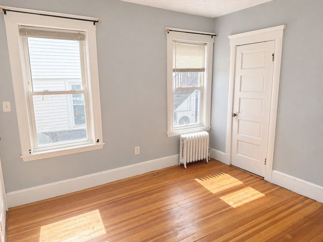 23 Oakland St. 23, Watertown, MA 02472