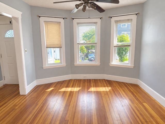 23 Oakland St. 23, Watertown, MA 02472