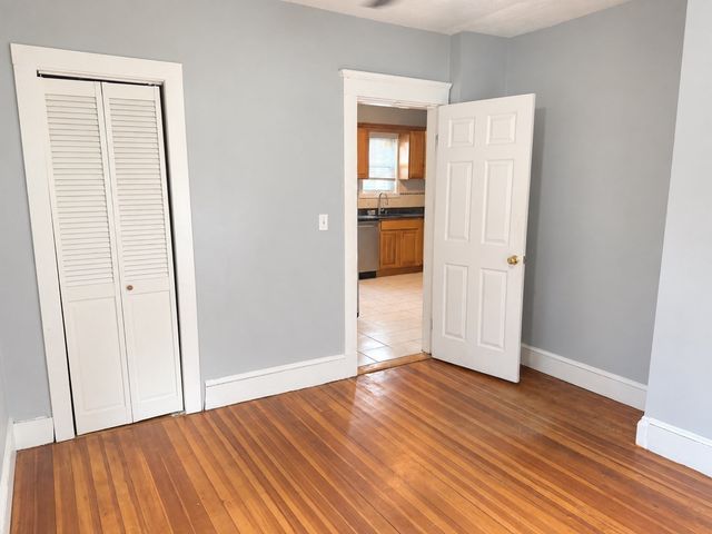 23 Oakland St. 23, Watertown, MA 02472