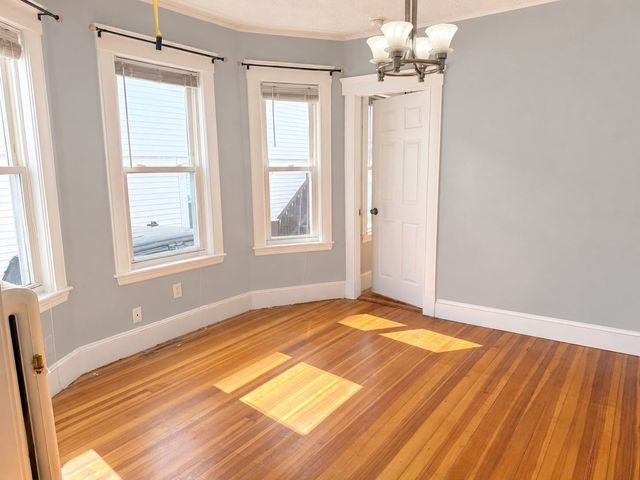 23 Oakland St. 23, Watertown, MA 02472