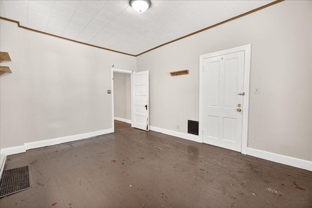228 S LOCUST, Hagerstown, MD 21740