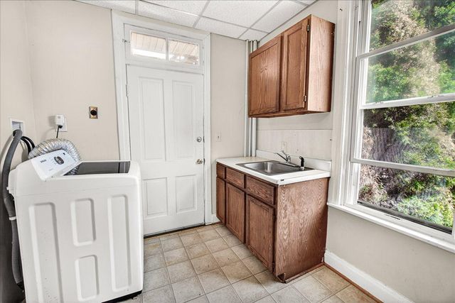 228 S LOCUST, Hagerstown, MD 21740