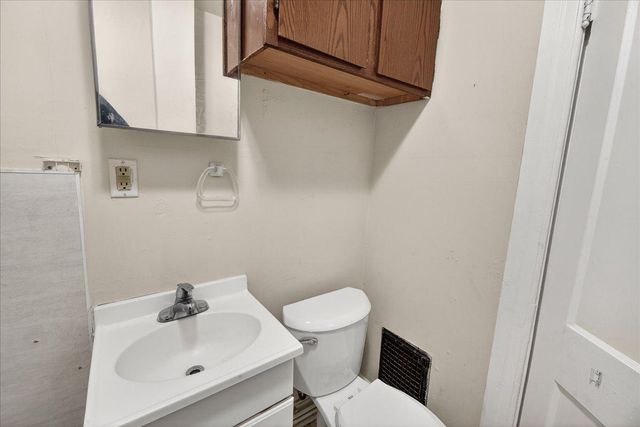 228 S LOCUST, Hagerstown, MD 21740