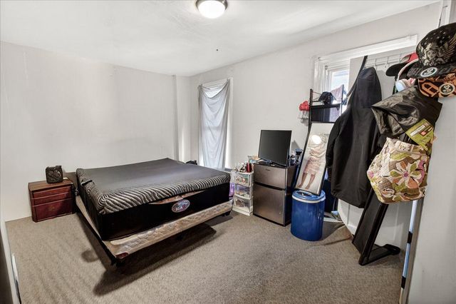 228 S LOCUST, Hagerstown, MD 21740