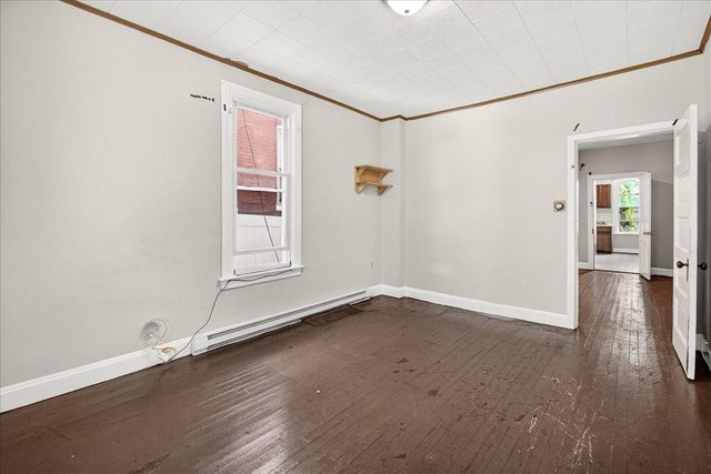 228 S LOCUST, Hagerstown, MD 21740