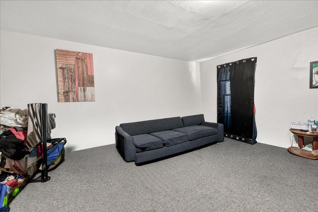 228 S LOCUST, Hagerstown, MD 21740
