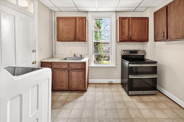 228 S LOCUST, Hagerstown, MD 21740