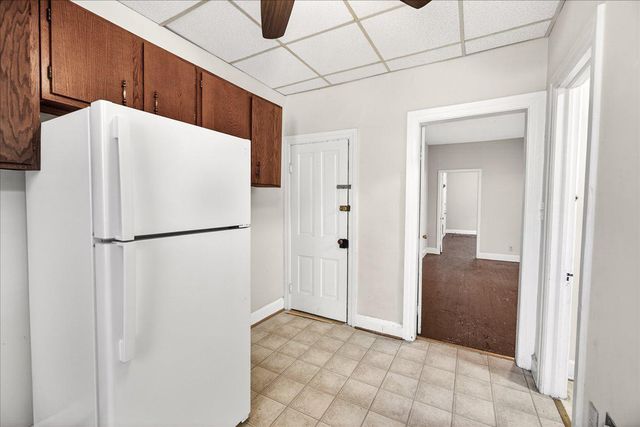 228 S LOCUST, Hagerstown, MD 21740