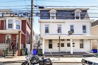 228 S LOCUST, Hagerstown, MD 21740