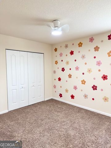 124 Teakwood Drive, Saint Marys, GA 31558