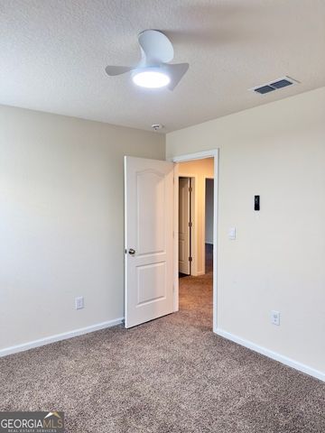 124 Teakwood Drive, Saint Marys, GA 31558