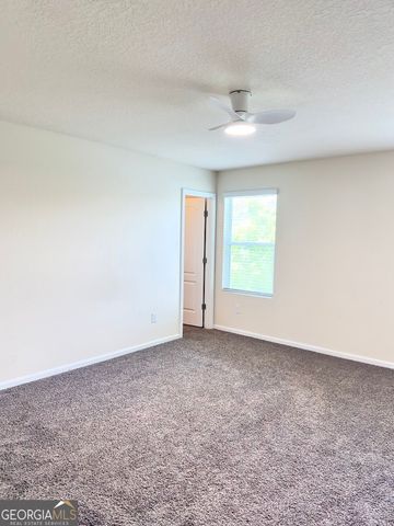 124 Teakwood Drive, Saint Marys, GA 31558