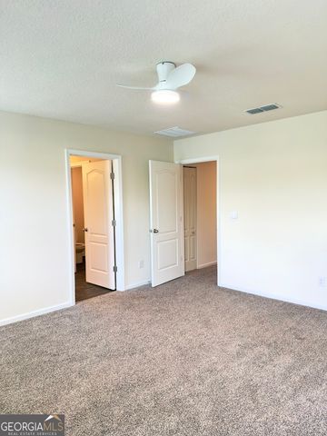 124 Teakwood Drive, Saint Marys, GA 31558