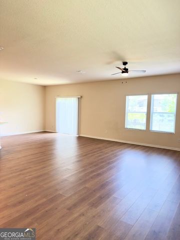 124 Teakwood Drive, Saint Marys, GA 31558