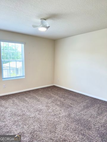 124 Teakwood Drive, Saint Marys, GA 31558