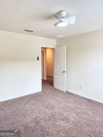 124 Teakwood Drive, Saint Marys, GA 31558